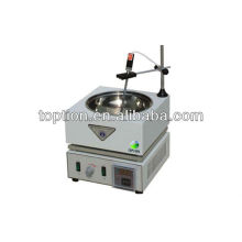 DF-101 Collector-type Magnetic Stirrer